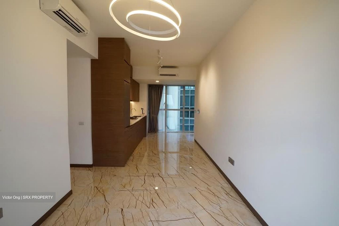 Queens Peak (D3), Condominium #565777101